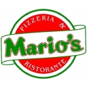 Mario's Pizzeria