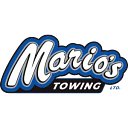 Mario's Towing Ltd