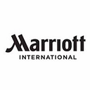 Mariott logo