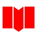 Mariotti Building Products logo