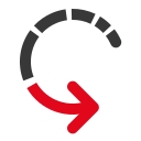 Mariotti Usa logo