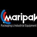 Maripak