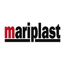 Mariplast North America logo