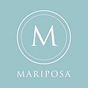 Mariposa logo