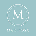 Mariposa Wholesale