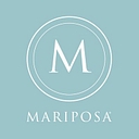 Mariposa Care Group logo