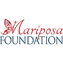 Mariposa Foundation Inc logo