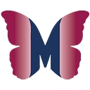Mariposa Women & Family Center logo