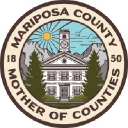 Mariposa County logo