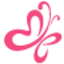 Favicon of Mariposa Hill