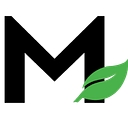 Mariposa Labs logo