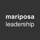 Mariposa Leadership logo