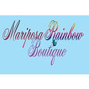 Mariposa Rainbow Boutique
