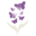 Mariposa Therapy Services logo