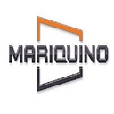 Mariquino logo
