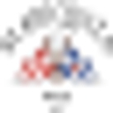 Voilier Consultoria logo