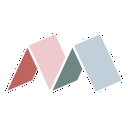 Maris Interiors Llp logo