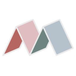 Maris Interiors logo