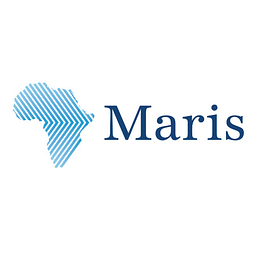 Maris & Sol logo