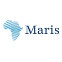 MARIS UK LIMITED logo