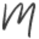 Marisa Peer & RTT®️ Training School logo