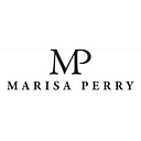 Marisa Perry Atelier logo
