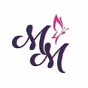 Marisa's Mission logo
