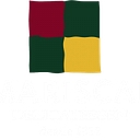 Fumigaciones Mariscal logo