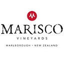 Marisco Vineyards logo