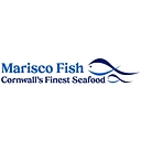 Marisco Fish Ltd - Cornwall's Finest Seafood logo