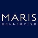 Maris Collective Llc (Formerly Known As Seaside Luxe Llc) logo
