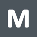 Marisco South Ltd logo