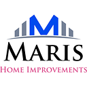 Maris Home Improvements