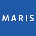 Maris logo