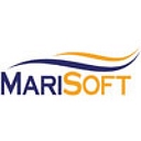 Favicon of MariSoft Subsea Inspection Solutions LLC