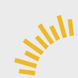 avatar logo
