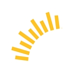 Marisol Federal Credit Union logo