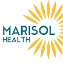 MARISOL HEALTH INC