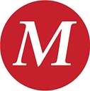Maris Pumps Ltd logo
