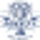 marisqueriapenalty.com icon