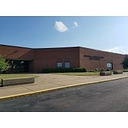 Marissa CUSD 40 logo