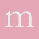 Marissa Collections logo