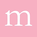 Marissa Collections logo