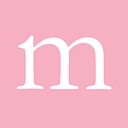 Favicon of Marissa Collections
