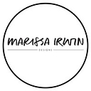 Favicon of Marissa Irwin Designs