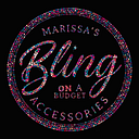 Marissa's Bling on a Budget 
