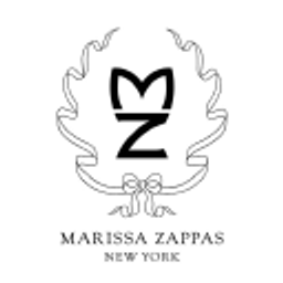 Marissa Zappas logo