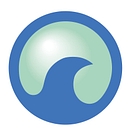 Maris Strategies logo