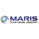 Maris Systems Design Inc logo