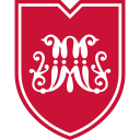 Marist University